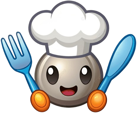 SmartCook Logo